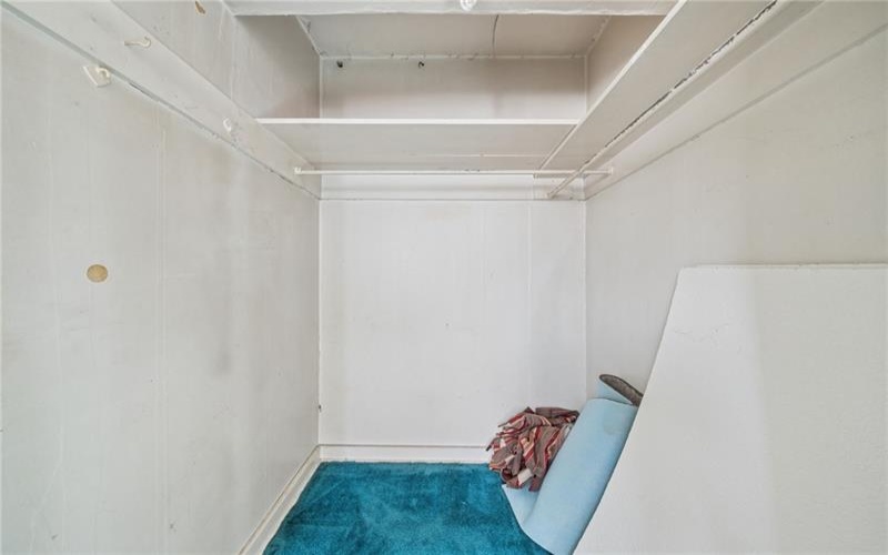 336 Valley St, Mc Donald, 15057, 2 Bedrooms Bedrooms, ,1.1 BathroomsBathrooms,Residential,For Sale,Valley St,1746770