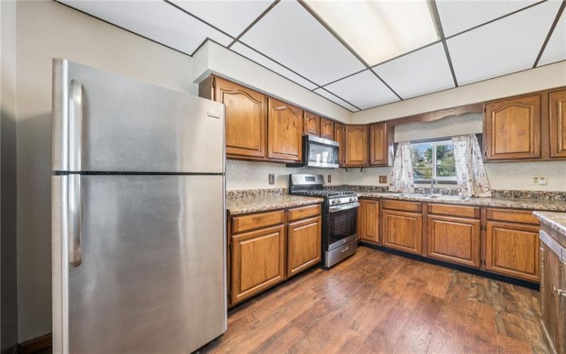 336 Valley St, Mc Donald, 15057, 2 Bedrooms Bedrooms, ,1.1 BathroomsBathrooms,Residential,For Sale,Valley St,1746770