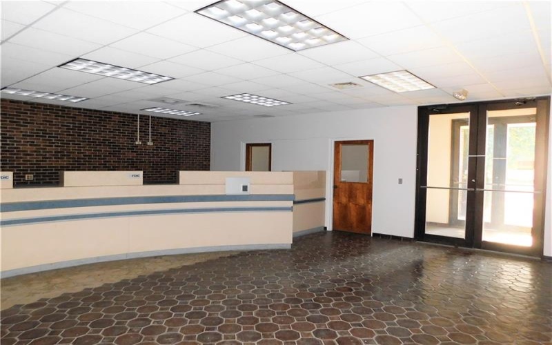 1 Main Street, Masontown, 15480, ,Commercial-industrial-business,For Sale,Main Street,1735386