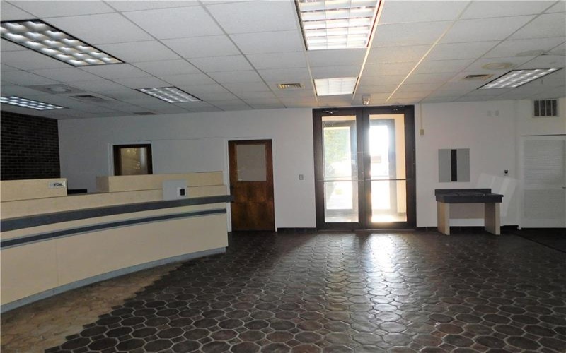 1 Main Street, Masontown, 15480, ,Commercial-industrial-business,For Sale,Main Street,1735386