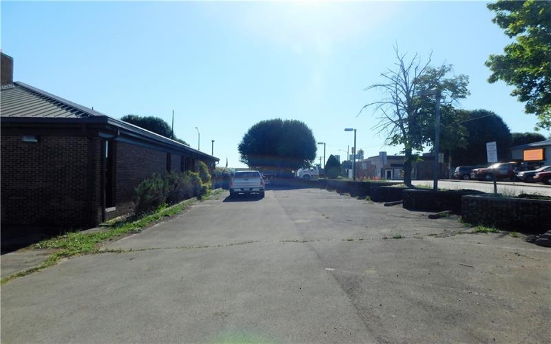1 Main Street, Masontown, 15480, ,Commercial-industrial-business,For Sale,Main Street,1735386
