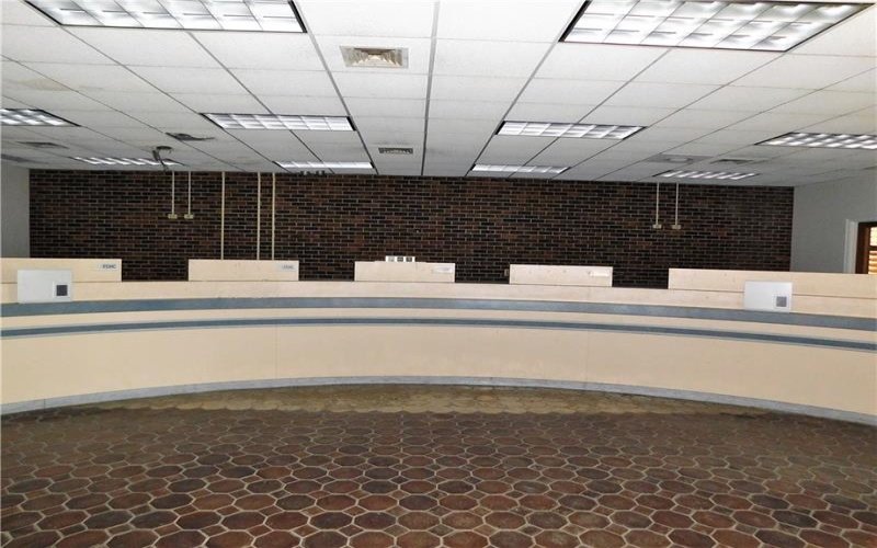 1 Main Street, Masontown, 15480, ,Commercial-industrial-business,For Sale,Main Street,1735386