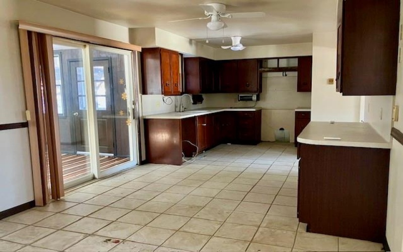219 Meadow Drive, Johnstown, 15905, 4 Bedrooms Bedrooms, ,2.1 BathroomsBathrooms,Residential,For Sale,Meadow Drive,1738887