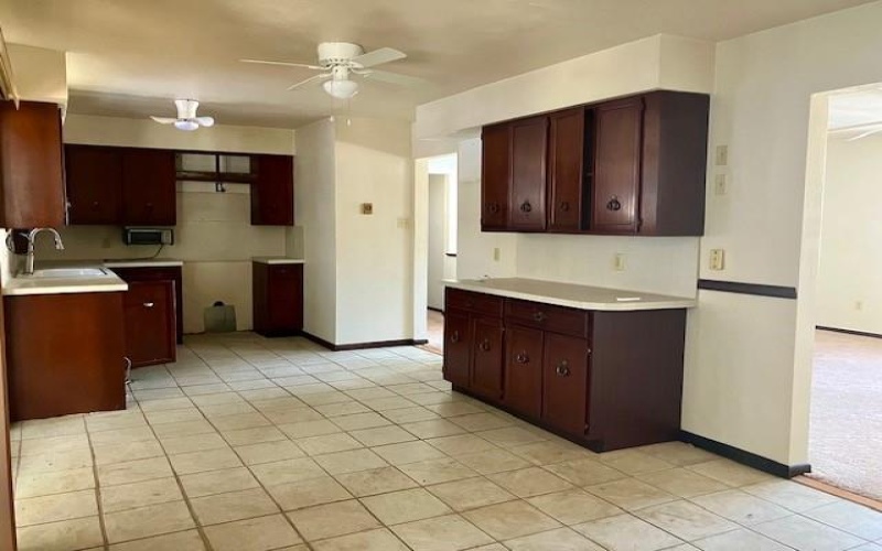 219 Meadow Drive, Johnstown, 15905, 4 Bedrooms Bedrooms, ,2.1 BathroomsBathrooms,Residential,For Sale,Meadow Drive,1738887