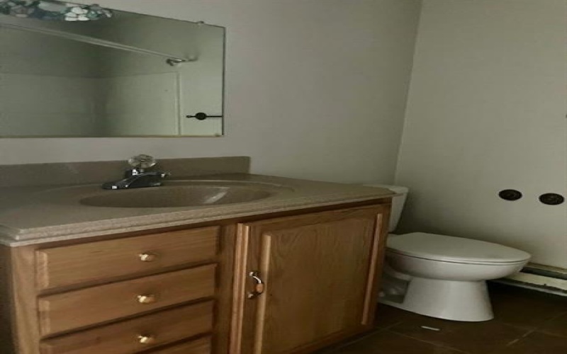 219 Meadow Drive, Johnstown, 15905, 4 Bedrooms Bedrooms, ,2.1 BathroomsBathrooms,Residential,For Sale,Meadow Drive,1738887