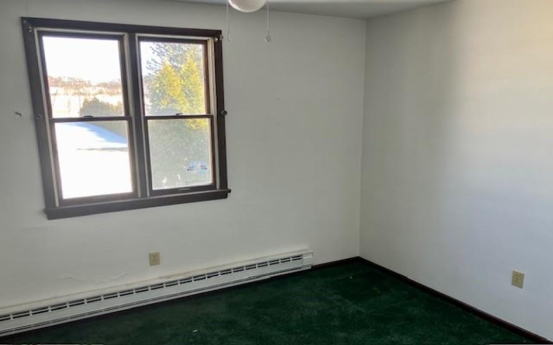219 Meadow Drive, Johnstown, 15905, 4 Bedrooms Bedrooms, ,2.1 BathroomsBathrooms,Residential,For Sale,Meadow Drive,1738887