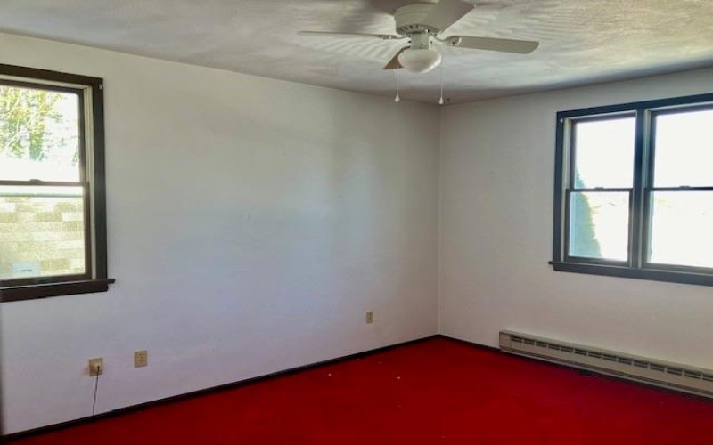 219 Meadow Drive, Johnstown, 15905, 4 Bedrooms Bedrooms, ,2.1 BathroomsBathrooms,Residential,For Sale,Meadow Drive,1738887