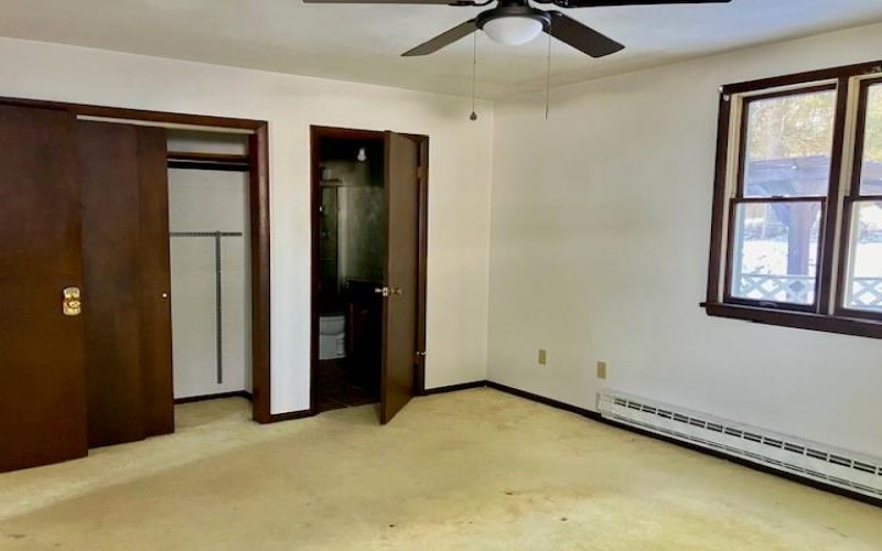 219 Meadow Drive, Johnstown, 15905, 4 Bedrooms Bedrooms, ,2.1 BathroomsBathrooms,Residential,For Sale,Meadow Drive,1738887