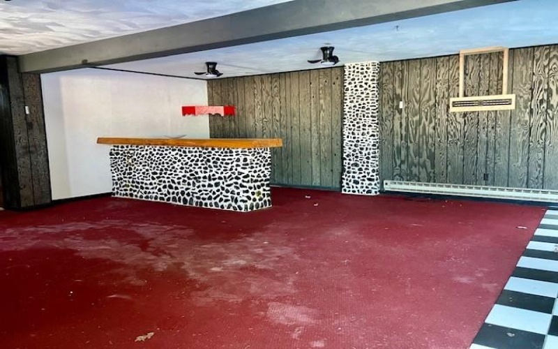 219 Meadow Drive, Johnstown, 15905, 4 Bedrooms Bedrooms, ,2.1 BathroomsBathrooms,Residential,For Sale,Meadow Drive,1738887