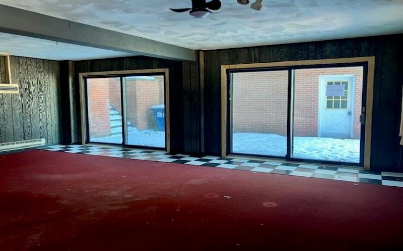 219 Meadow Drive, Johnstown, 15905, 4 Bedrooms Bedrooms, ,2.1 BathroomsBathrooms,Residential,For Sale,Meadow Drive,1738887