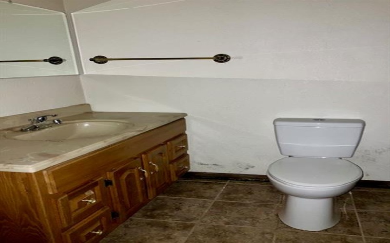 219 Meadow Drive, Johnstown, 15905, 4 Bedrooms Bedrooms, ,2.1 BathroomsBathrooms,Residential,For Sale,Meadow Drive,1738887