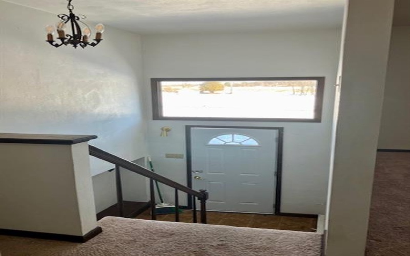 219 Meadow Drive, Johnstown, 15905, 4 Bedrooms Bedrooms, ,2.1 BathroomsBathrooms,Residential,For Sale,Meadow Drive,1738887