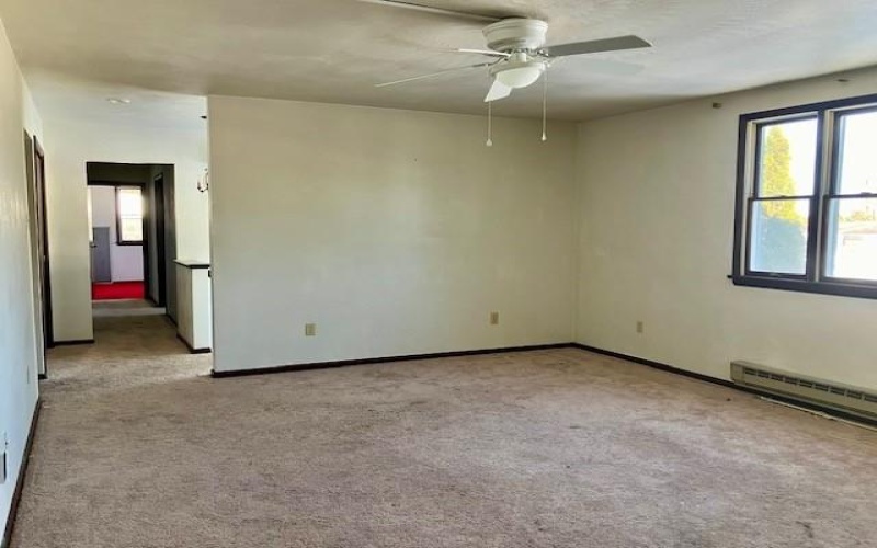 219 Meadow Drive, Johnstown, 15905, 4 Bedrooms Bedrooms, ,2.1 BathroomsBathrooms,Residential,For Sale,Meadow Drive,1738887