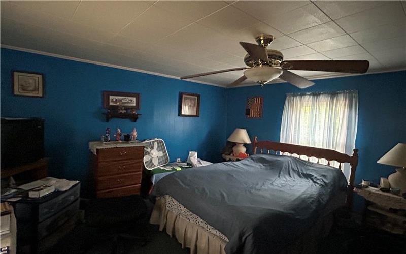 42 Walnut Ave, Dunbar, 15431, 3 Bedrooms Bedrooms, 6 Rooms Rooms,2 BathroomsBathrooms,Residential,For Sale,Walnut Ave,1738901
