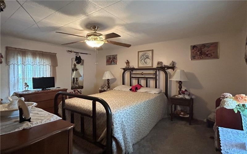 42 Walnut Ave, Dunbar, 15431, 3 Bedrooms Bedrooms, 6 Rooms Rooms,2 BathroomsBathrooms,Residential,For Sale,Walnut Ave,1738901