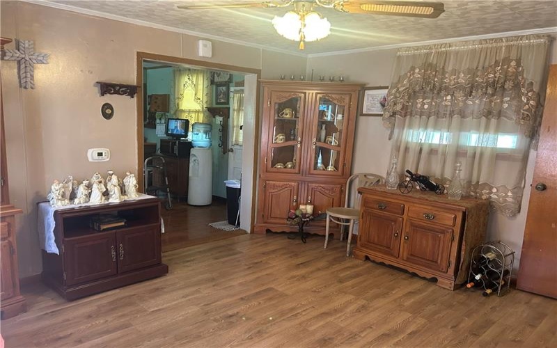 42 Walnut Ave, Dunbar, 15431, 3 Bedrooms Bedrooms, 6 Rooms Rooms,2 BathroomsBathrooms,Residential,For Sale,Walnut Ave,1738901