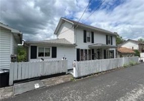 42 Walnut Ave, Dunbar, 15431, 3 Bedrooms Bedrooms, 6 Rooms Rooms,2 BathroomsBathrooms,Residential,For Sale,Walnut Ave,1738901 42 Walnut Ave, Dunbar, 15431, 3 Bedrooms Bedrooms, 6 Rooms Rooms,2 BathroomsBathrooms,Residential,For Sale,Walnut Ave,1738901