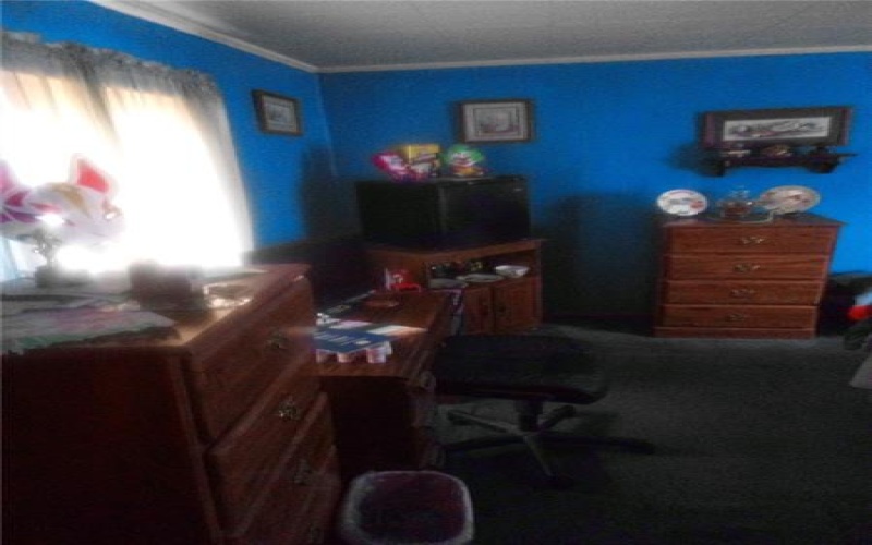 42 Walnut Ave, Dunbar, 15431, 3 Bedrooms Bedrooms, 6 Rooms Rooms,2 BathroomsBathrooms,Residential,For Sale,Walnut Ave,1738901