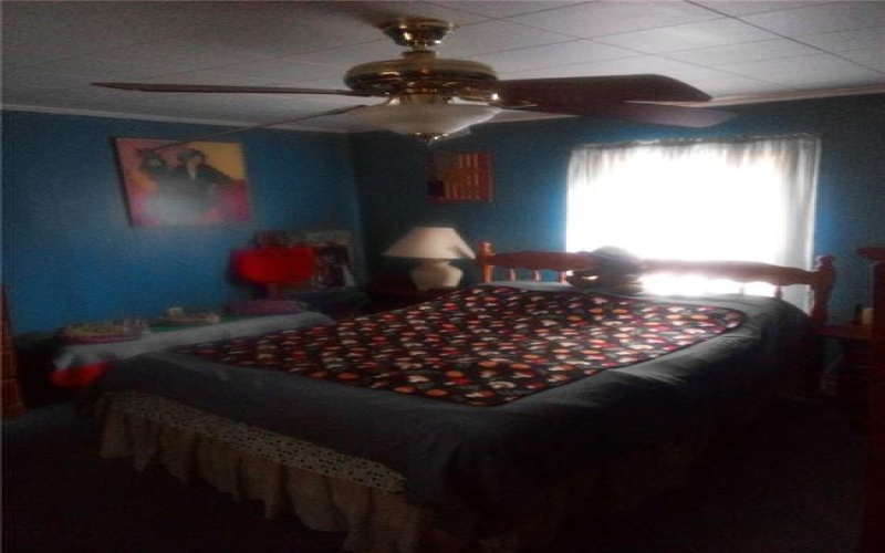 42 Walnut Ave, Dunbar, 15431, 3 Bedrooms Bedrooms, 6 Rooms Rooms,2 BathroomsBathrooms,Residential,For Sale,Walnut Ave,1738901