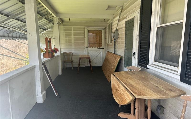 42 Walnut Ave, Dunbar, 15431, 3 Bedrooms Bedrooms, 6 Rooms Rooms,2 BathroomsBathrooms,Residential,For Sale,Walnut Ave,1738901