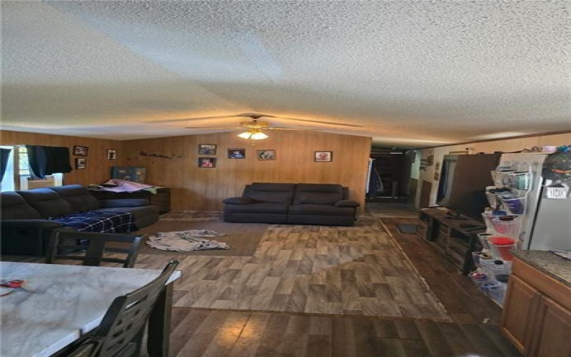 1115 Connellsville Road, Uniontown, 15401, ,Commercial-industrial-business,For Sale,Connellsville Road,1741551