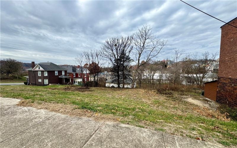 105 3rd St, Jeannette, 15644, ,Farm-acreage-lot,For Sale,3rd St,1730678