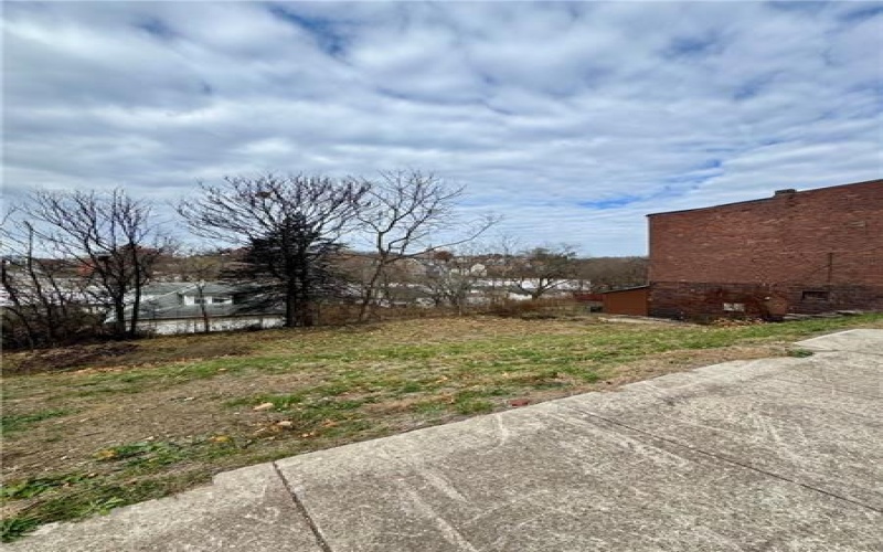 105 3rd St, Jeannette, 15644, ,Farm-acreage-lot,For Sale,3rd St,1730678