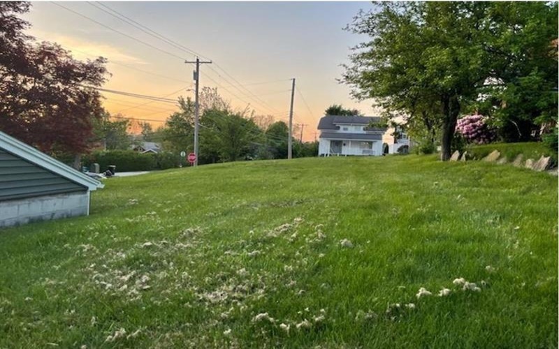 701 Fairmont St, Latrobe, 15650, ,Farm-acreage-lot,For Sale,1 car garage,Fairmont St,1738902