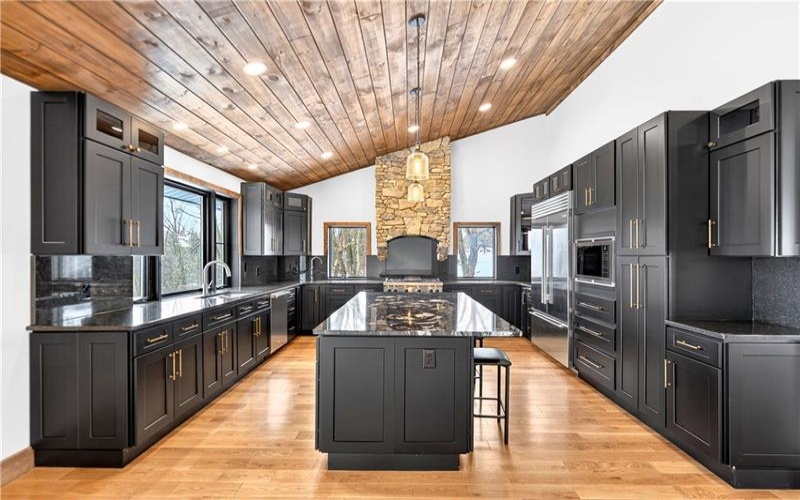 181 Alpine Heights Rd, Champion, 15622, 8 Bedrooms Bedrooms, ,6 BathroomsBathrooms,Residential,For Sale,Alpine Heights Rd,1741583