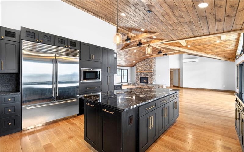 181 Alpine Heights Rd, Champion, 15622, 8 Bedrooms Bedrooms, ,6 BathroomsBathrooms,Residential,For Sale,Alpine Heights Rd,1741583