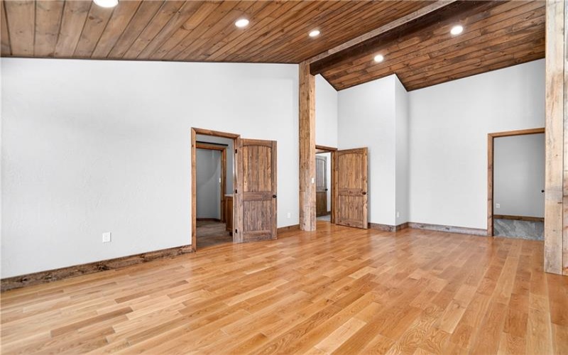 181 Alpine Heights Rd, Champion, 15622, 8 Bedrooms Bedrooms, ,6 BathroomsBathrooms,Residential,For Sale,Alpine Heights Rd,1741583