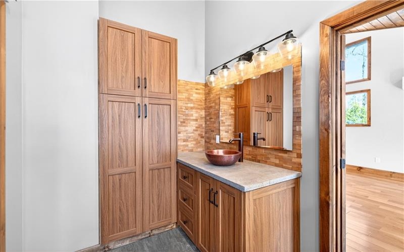 181 Alpine Heights Rd, Champion, 15622, 8 Bedrooms Bedrooms, ,6 BathroomsBathrooms,Residential,For Sale,Alpine Heights Rd,1741583