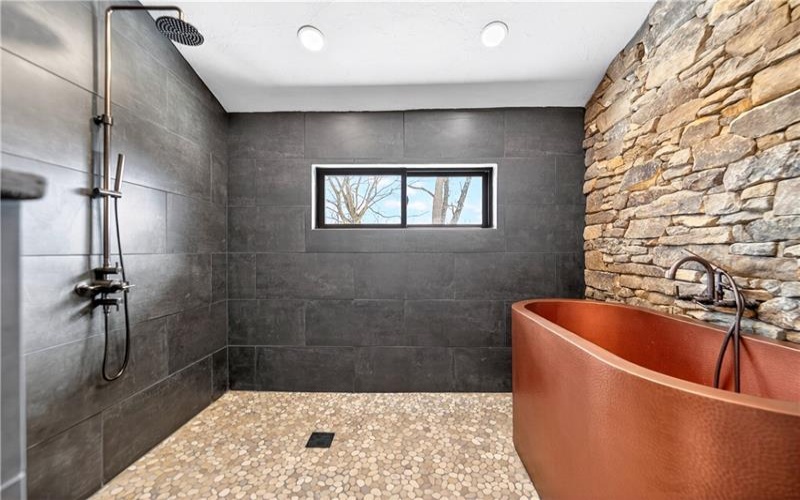 181 Alpine Heights Rd, Champion, 15622, 8 Bedrooms Bedrooms, ,6 BathroomsBathrooms,Residential,For Sale,Alpine Heights Rd,1741583