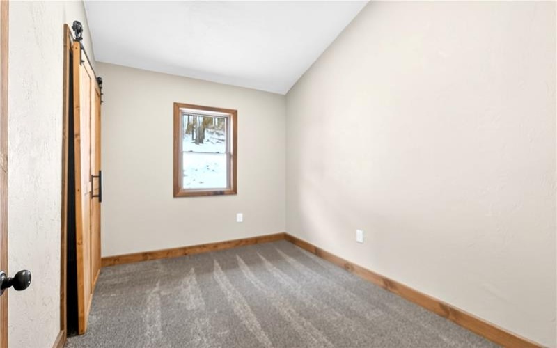 181 Alpine Heights Rd, Champion, 15622, 8 Bedrooms Bedrooms, ,6 BathroomsBathrooms,Residential,For Sale,Alpine Heights Rd,1741583