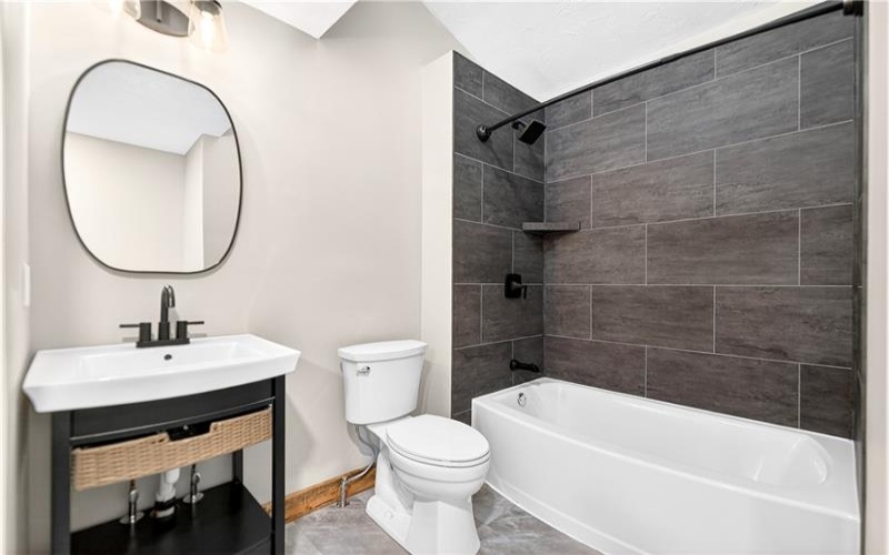 181 Alpine Heights Rd, Champion, 15622, 8 Bedrooms Bedrooms, ,6 BathroomsBathrooms,Residential,For Sale,Alpine Heights Rd,1741583
