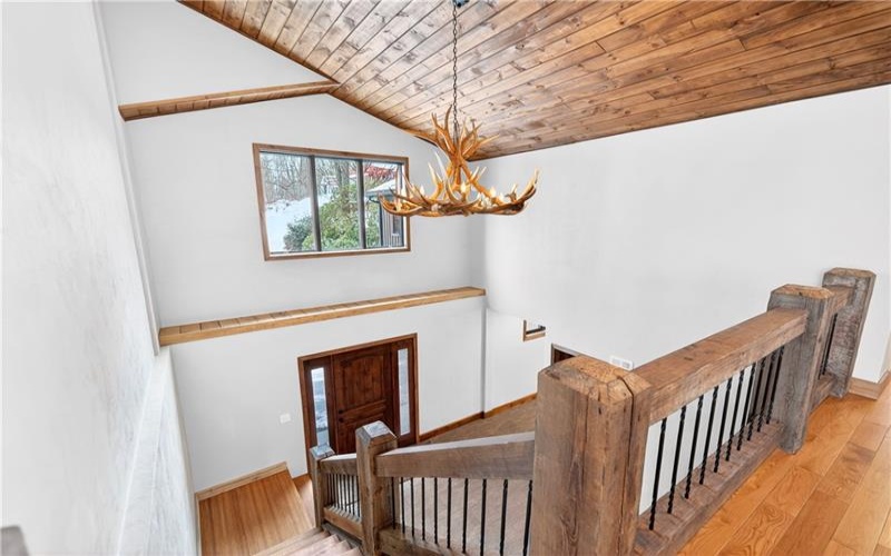 181 Alpine Heights Rd, Champion, 15622, 8 Bedrooms Bedrooms, ,6 BathroomsBathrooms,Residential,For Sale,Alpine Heights Rd,1741583