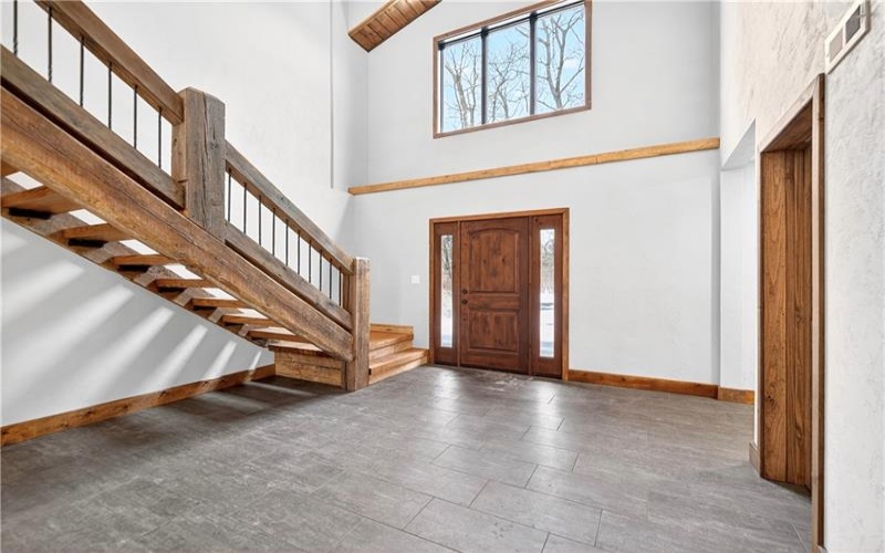 181 Alpine Heights Rd, Champion, 15622, 8 Bedrooms Bedrooms, ,6 BathroomsBathrooms,Residential,For Sale,Alpine Heights Rd,1741583