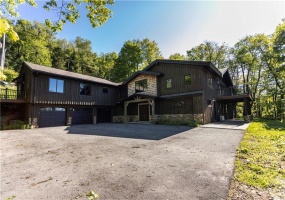181 Alpine Heights Rd, Champion, 15622, 8 Bedrooms Bedrooms, ,6 BathroomsBathrooms,Residential,For Sale,Alpine Heights Rd,1741583 181 Alpine Heights Rd, Champion, 15622, 8 Bedrooms Bedrooms, ,6 BathroomsBathrooms,Residential,For Sale,Alpine Heights Rd,1741583