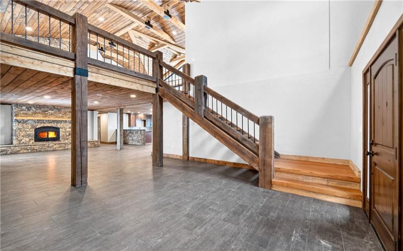 181 Alpine Heights Rd, Champion, 15622, 8 Bedrooms Bedrooms, ,6 BathroomsBathrooms,Residential,For Sale,Alpine Heights Rd,1741583
