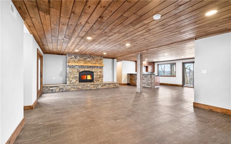 181 Alpine Heights Rd, Champion, 15622, 8 Bedrooms Bedrooms, ,6 BathroomsBathrooms,Residential,For Sale,Alpine Heights Rd,1741583