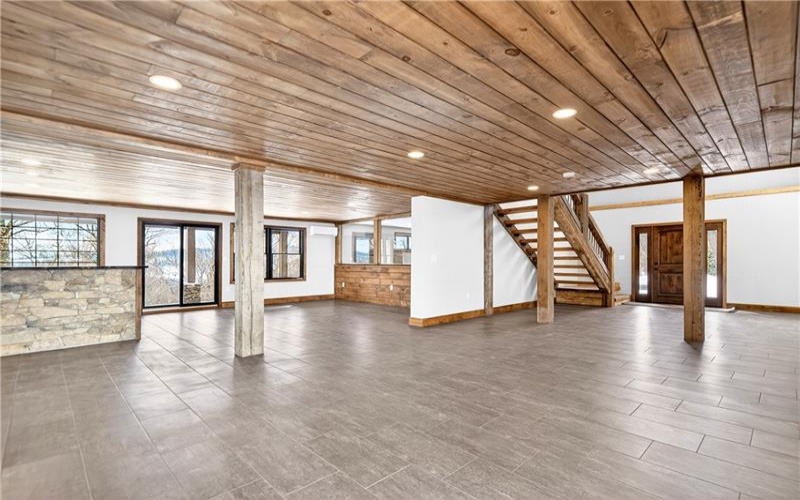181 Alpine Heights Rd, Champion, 15622, 8 Bedrooms Bedrooms, ,6 BathroomsBathrooms,Residential,For Sale,Alpine Heights Rd,1741583