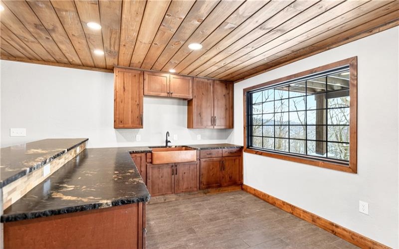 181 Alpine Heights Rd, Champion, 15622, 8 Bedrooms Bedrooms, ,6 BathroomsBathrooms,Residential,For Sale,Alpine Heights Rd,1741583