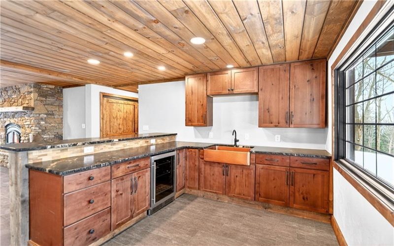 181 Alpine Heights Rd, Champion, 15622, 8 Bedrooms Bedrooms, ,6 BathroomsBathrooms,Residential,For Sale,Alpine Heights Rd,1741583