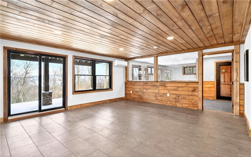 181 Alpine Heights Rd, Champion, 15622, 8 Bedrooms Bedrooms, ,6 BathroomsBathrooms,Residential,For Sale,Alpine Heights Rd,1741583