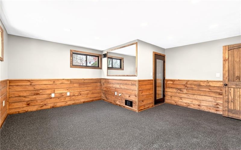 181 Alpine Heights Rd, Champion, 15622, 8 Bedrooms Bedrooms, ,6 BathroomsBathrooms,Residential,For Sale,Alpine Heights Rd,1741583