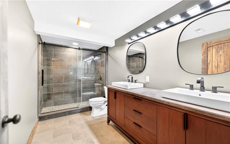 181 Alpine Heights Rd, Champion, 15622, 8 Bedrooms Bedrooms, ,6 BathroomsBathrooms,Residential,For Sale,Alpine Heights Rd,1741583
