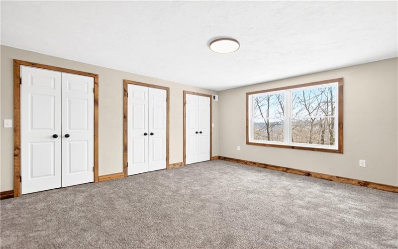 181 Alpine Heights Rd, Champion, 15622, 8 Bedrooms Bedrooms, ,6 BathroomsBathrooms,Residential,For Sale,Alpine Heights Rd,1741583