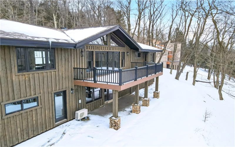 181 Alpine Heights Rd, Champion, 15622, 8 Bedrooms Bedrooms, ,6 BathroomsBathrooms,Residential,For Sale,Alpine Heights Rd,1741583