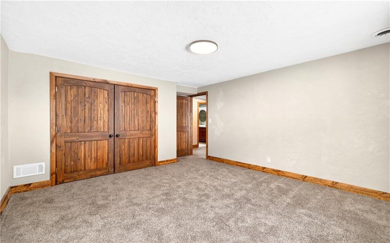 181 Alpine Heights Rd, Champion, 15622, 8 Bedrooms Bedrooms, ,6 BathroomsBathrooms,Residential,For Sale,Alpine Heights Rd,1741583