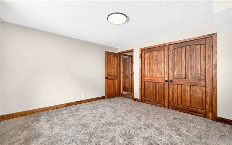 181 Alpine Heights Rd, Champion, 15622, 8 Bedrooms Bedrooms, ,6 BathroomsBathrooms,Residential,For Sale,Alpine Heights Rd,1741583